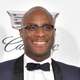 Barry Jenkins attends the 27th annual Elton John AIDS Foundation Academy Awards Viewing Party celebrating EJAF and the 91st Academy Awards on February 24, 2019 in West Hollywood, California.